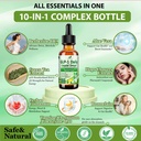 glp-1-support-liquid-drops-10-in-1-formu-2.jpg