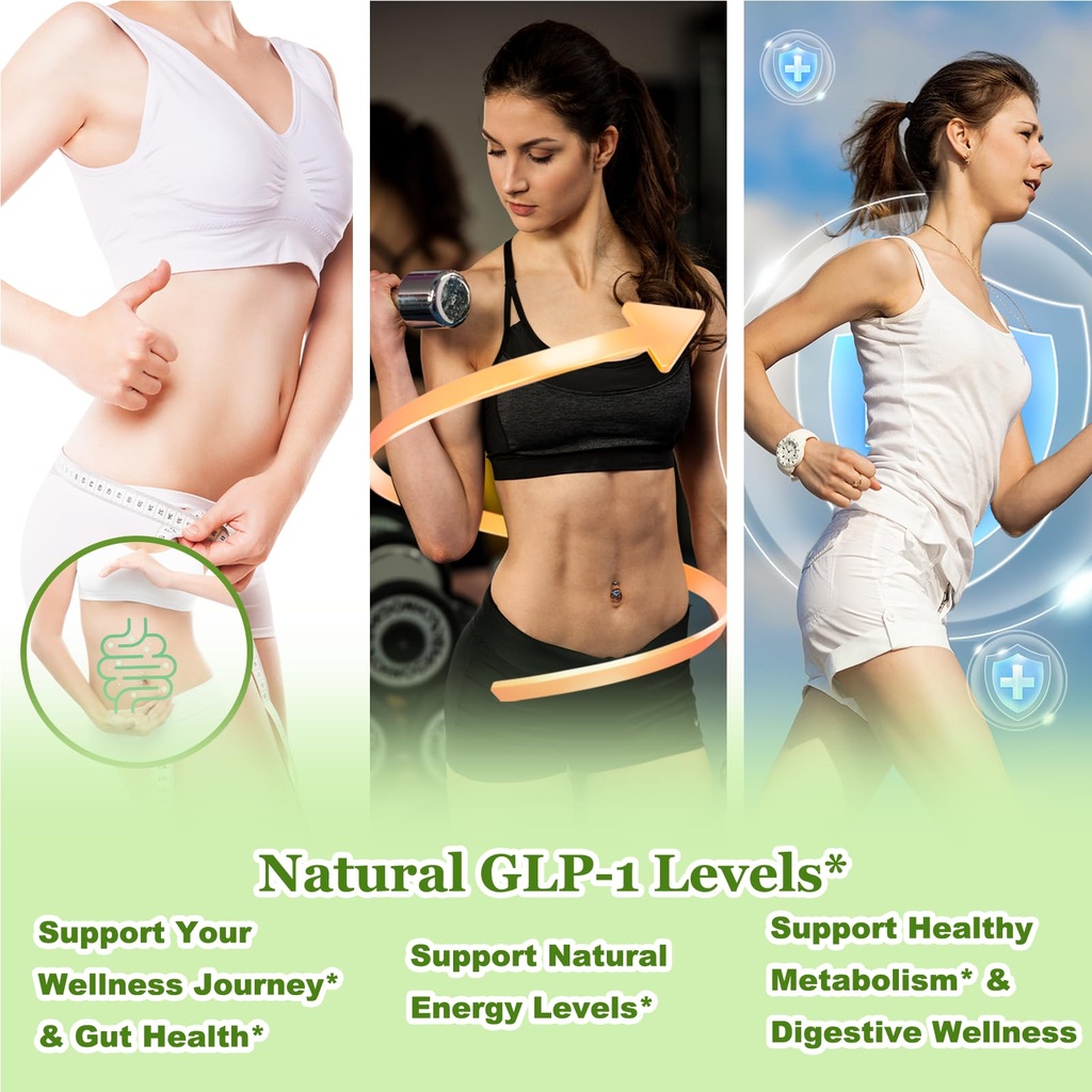 glp-1-support-liquid-drops-10-in-1-formu-3.jpg
