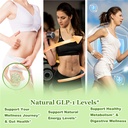 glp-1-support-liquid-drops-10-in-1-formu-3.jpg