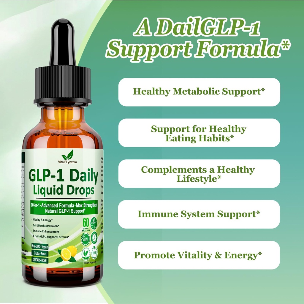 glp-1-support-liquid-drops-10-in-1-formu-4.jpg