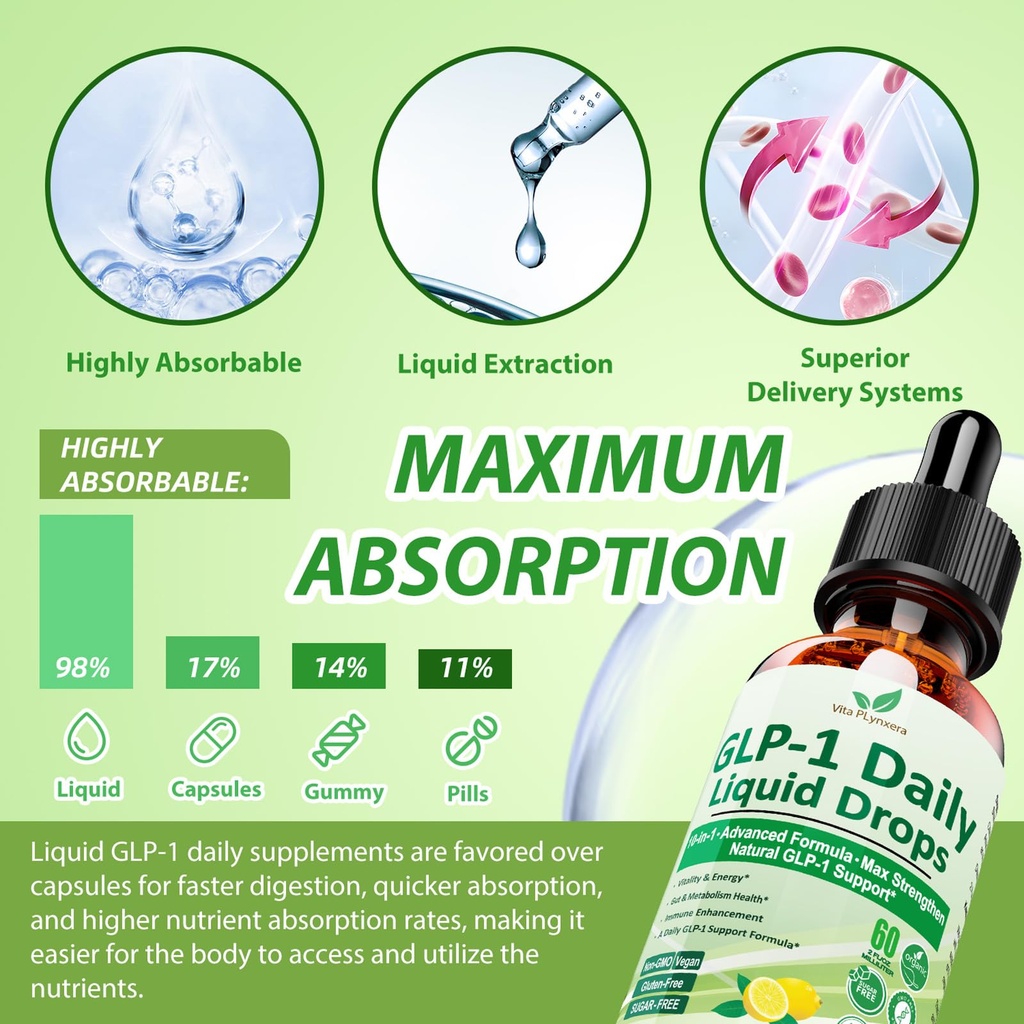 glp-1-support-liquid-drops-10-in-1-formu-5.jpg