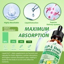 glp-1-support-liquid-drops-10-in-1-formu-5.jpg