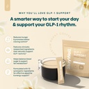 slim-coffee-glp-1-supplement-glp-1-boost-3.jpg