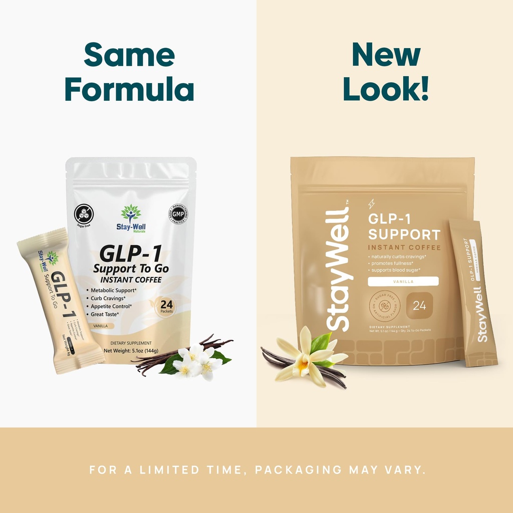 slim-coffee-glp-1-supplement-glp-1-boost-2.jpg