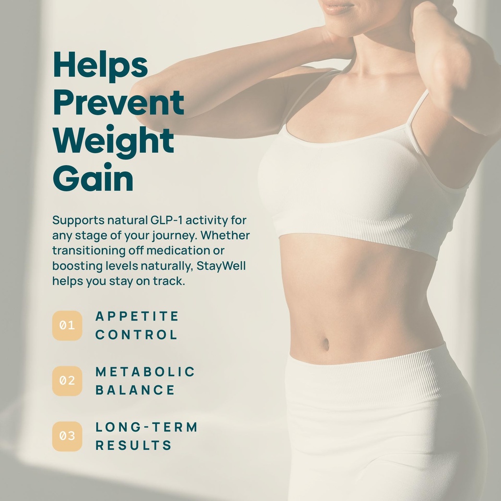 slim-coffee-glp-1-supplement-glp-1-boost-5.jpg