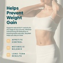 slim-coffee-glp-1-supplement-glp-1-boost-5.jpg