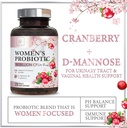 probiotics-for-women-digestive-health-su-6.jpg