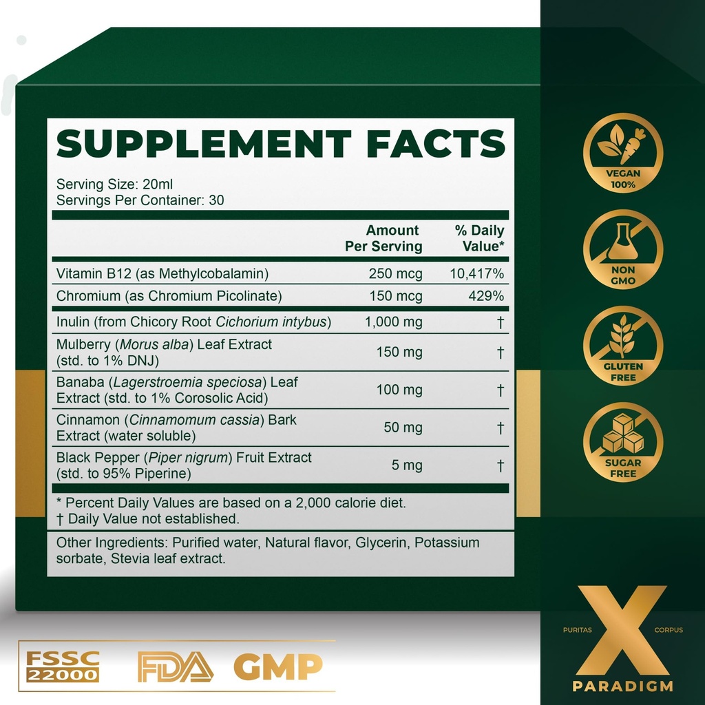 glp-1-support-supplement-craving-appetit-6.jpg