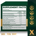 glp-1-support-supplement-craving-appetit-6.jpg