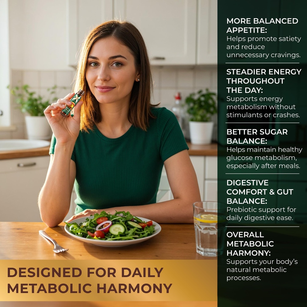 glp-1-support-supplement-craving-appetit-3.jpg