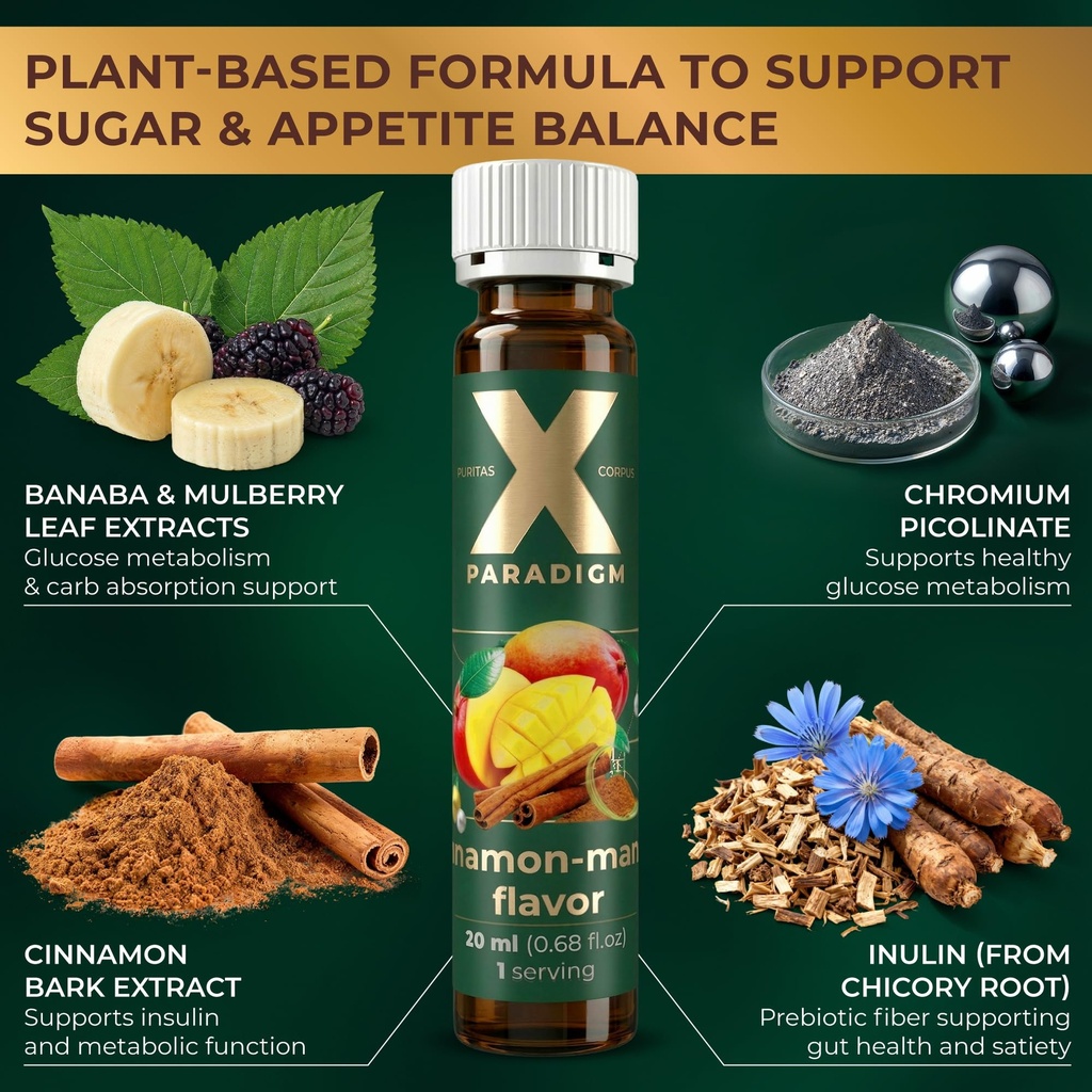 glp-1-support-supplement-craving-appetit-2.jpg