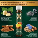 glp-1-support-supplement-craving-appetit-2.jpg