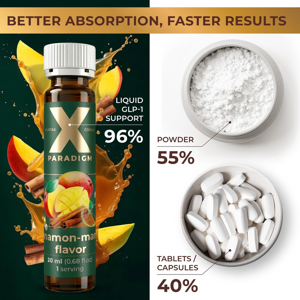 glp-1-support-supplement-craving-appetit-4.jpg