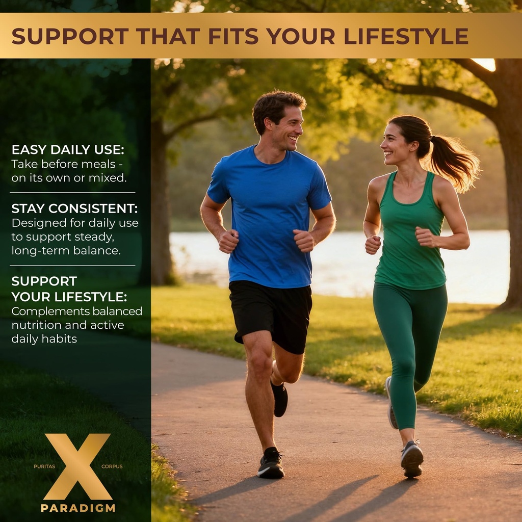 glp-1-support-supplement-craving-appetit-5.jpg