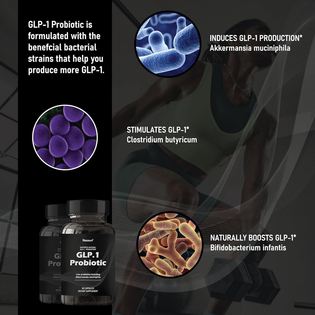 glp-1-probiotic-30-capsules-500m-afu-mul-2.jpg