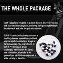 glp-1-probiotic-30-capsules-500m-afu-mul-3.jpg