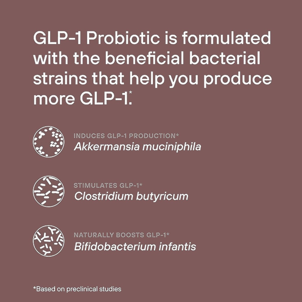 glp-1-probiotic-30-capsules-500m-afu-mul-5.jpg