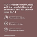 glp-1-probiotic-30-capsules-500m-afu-mul-5.jpg