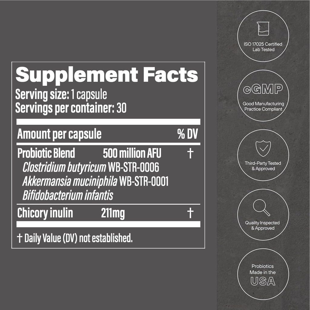 glp-1-probiotic-30-capsules-500m-afu-mul-4.jpg