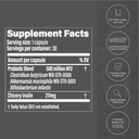 glp-1-probiotic-30-capsules-500m-afu-mul-4.jpg