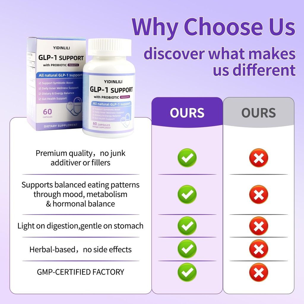 glp-1-supplement-for-women-and-men-metab-5.jpg