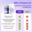 glp-1-supplement-for-women-and-men-metab-5.jpg
