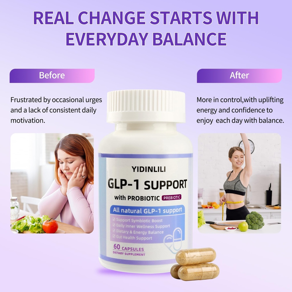 glp-1-supplement-for-women-and-men-metab-4.jpg