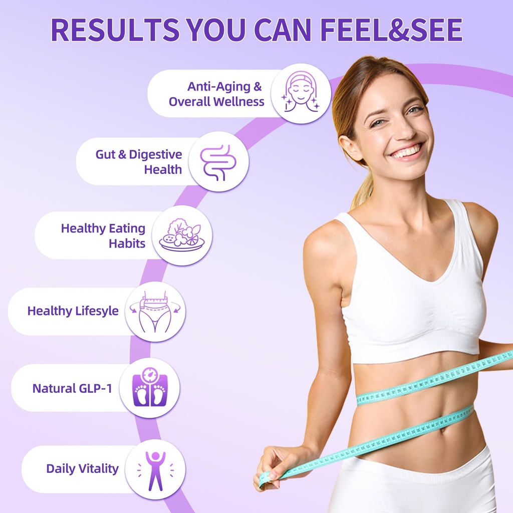 glp-1-supplement-for-women-and-men-metab-6.jpg