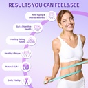 glp-1-supplement-for-women-and-men-metab-6.jpg