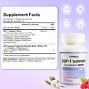 glp-1-supplement-for-women-and-men-metab-3.jpg