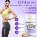glp-1-supplement-for-women-and-men-metab-2.jpg