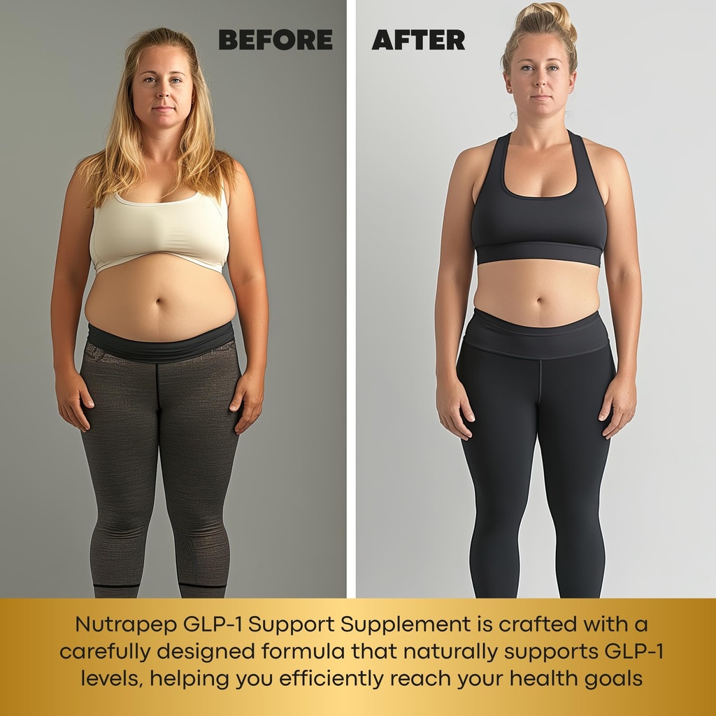 nutrapep-glp-1-support-weight-loss-probi-2.jpg
