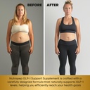 nutrapep-glp-1-support-weight-loss-probi-2.jpg