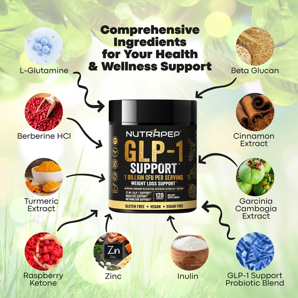 nutrapep-glp-1-support-weight-loss-probi-3.jpg