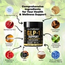 nutrapep-glp-1-support-weight-loss-probi-3.jpg