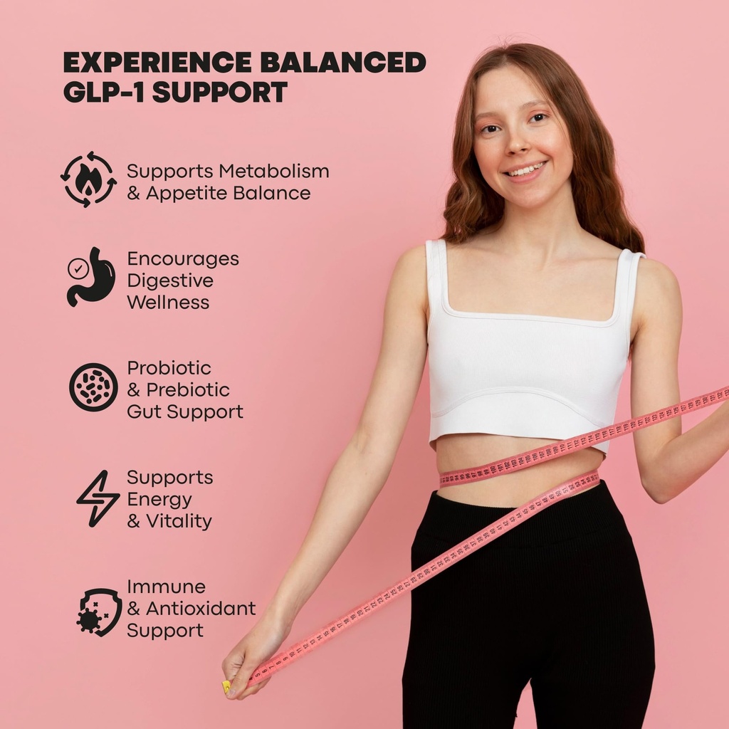 nutrapep-glp-1-support-weight-loss-probi-4.jpg