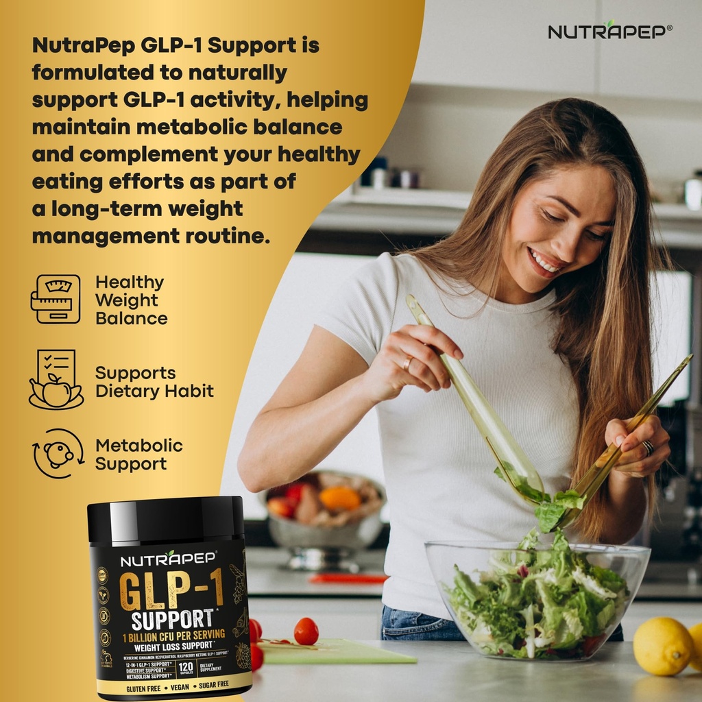 nutrapep-glp-1-support-weight-loss-probi-6.jpg