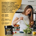 nutrapep-glp-1-support-weight-loss-probi-6.jpg