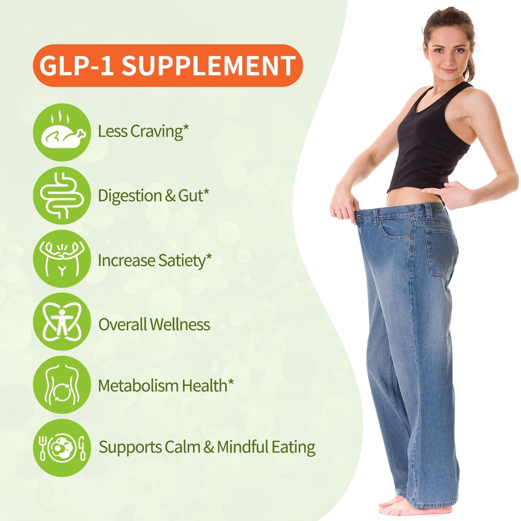 glp1-supplements-with-akkermansia-probio-2.jpg