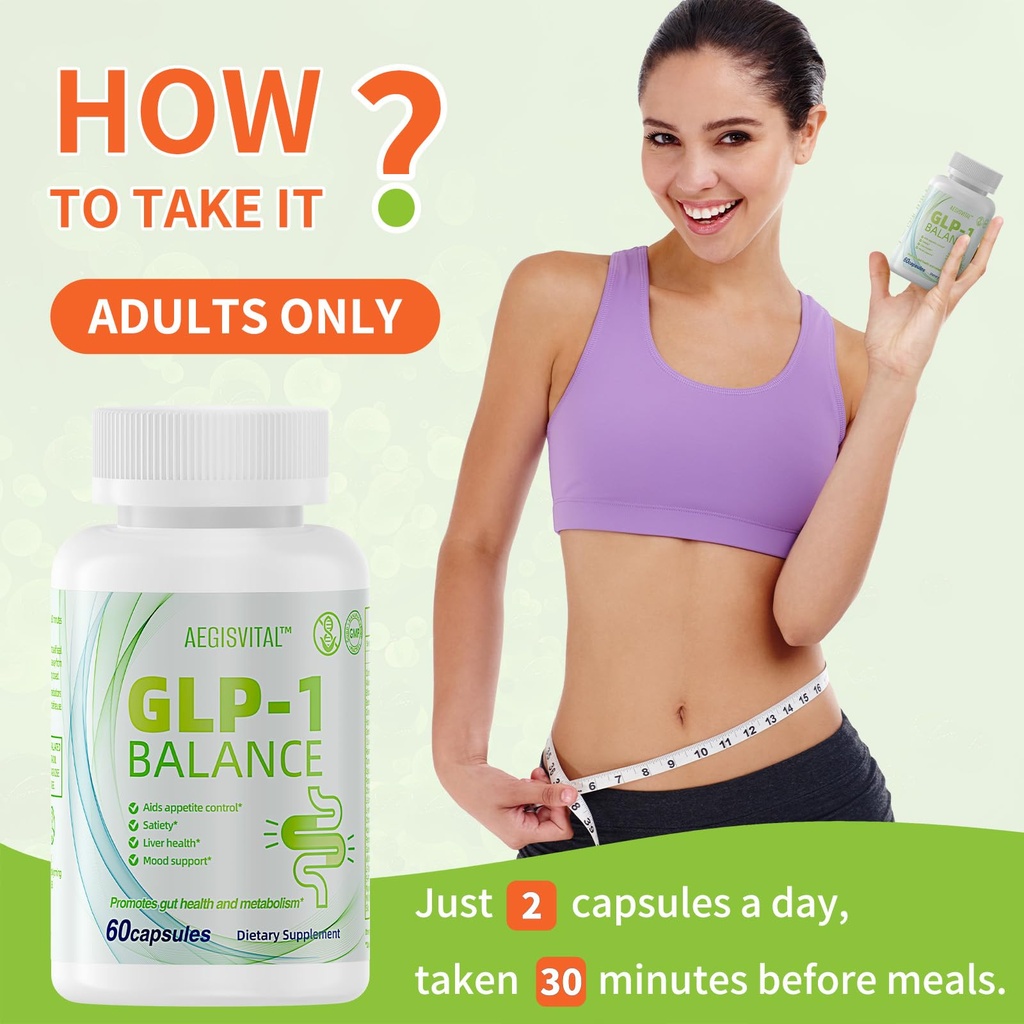 glp1-supplements-with-akkermansia-probio-6.jpg