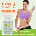 glp1-supplements-with-akkermansia-probio-6.jpg