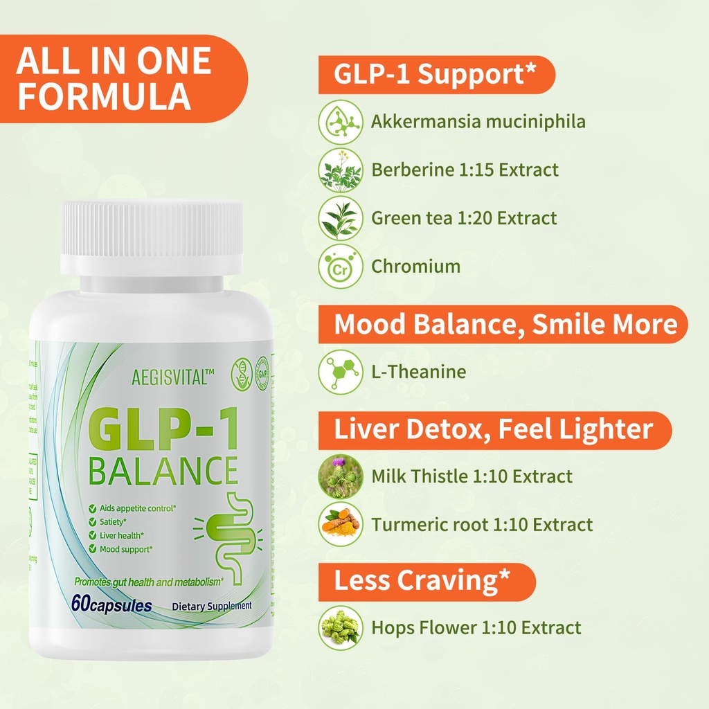 glp1-supplements-with-akkermansia-probio-3.jpg
