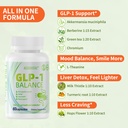 glp1-supplements-with-akkermansia-probio-3.jpg