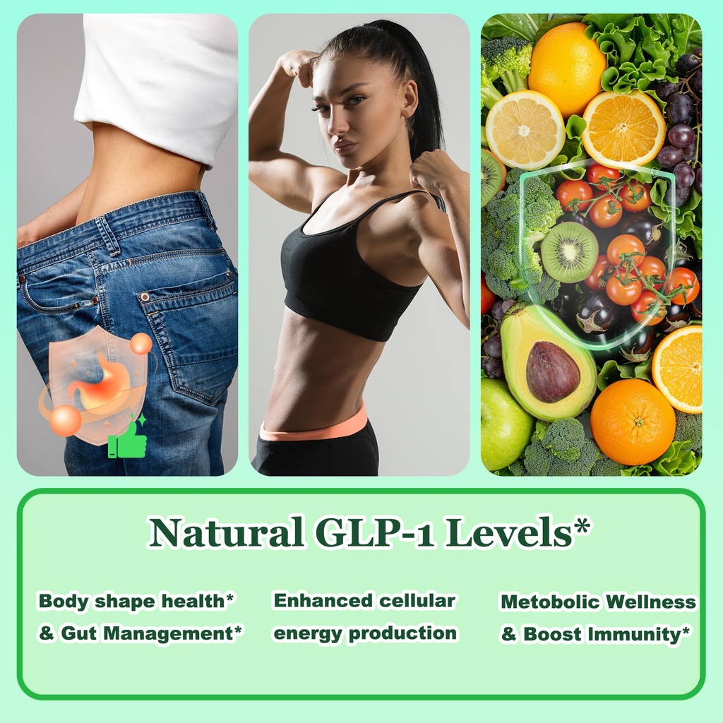 2-pack-glp-1-glp-1-oral-solution-support-6.jpg