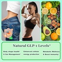 2-pack-glp-1-glp-1-oral-solution-support-6.jpg