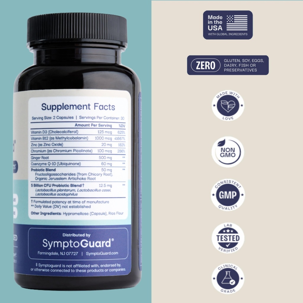 natural-glp-1-supplement-support-vitamin-2.jpg