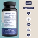natural-glp-1-supplement-support-vitamin-2.jpg
