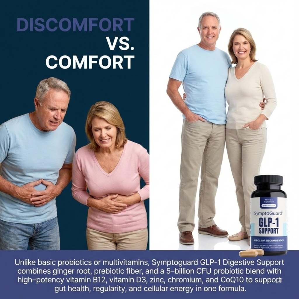 natural-glp-1-supplement-support-vitamin-4.jpg
