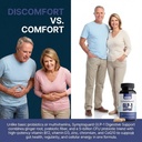 natural-glp-1-supplement-support-vitamin-4.jpg