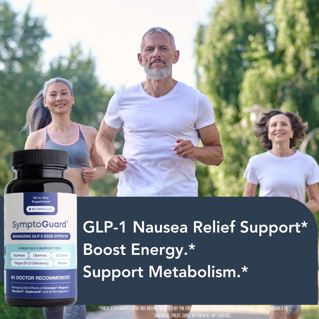 natural-glp-1-supplement-support-vitamin-5.jpg